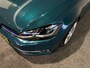Volkswagen Golf 1.5 TSI HIGHLINE FACELIFT l STOEL/STUURVER l LED l KACHELSTAND l PANORAMA l