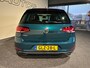 Volkswagen Golf 1.5 TSI HIGHLINE FACELIFT l STOEL/STUURVER l LED l KACHELSTAND l PANORAMA l