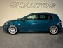 Volkswagen Golf 1.5 TSI HIGHLINE FACELIFT l STOEL/STUURVER l LED l KACHELSTAND l PANORAMA l