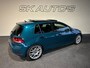 Volkswagen Golf 1.5 TSI HIGHLINE FACELIFT l STOEL/STUURVER l LED l KACHELSTAND l PANORAMA l