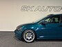 Volkswagen Golf 1.5 TSI HIGHLINE FACELIFT l STOEL/STUURVER l LED l KACHELSTAND l PANORAMA l