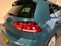 Volkswagen Golf 1.5 TSI HIGHLINE FACELIFT l STOEL/STUURVER l LED l KACHELSTAND l PANORAMA l