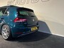 Volkswagen Golf 1.5 TSI HIGHLINE FACELIFT l STOEL/STUURVER l LED l KACHELSTAND l PANORAMA l