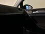 Volkswagen Golf 1.5 TSI HIGHLINE FACELIFT l STOEL/STUURVER l LED l KACHELSTAND l PANORAMA l