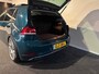 Volkswagen Golf 1.5 TSI HIGHLINE FACELIFT l STOEL/STUURVER l LED l KACHELSTAND l PANORAMA l