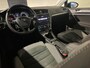 Volkswagen Golf 1.5 TSI HIGHLINE FACELIFT l STOEL/STUURVER l LED l KACHELSTAND l PANORAMA l
