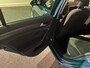 Volkswagen Golf 1.5 TSI HIGHLINE FACELIFT l STOEL/STUURVER l LED l KACHELSTAND l PANORAMA l