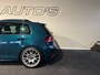 Volkswagen Golf 1.5 TSI HIGHLINE FACELIFT l STOEL/STUURVER l LED l KACHELSTAND l PANORAMA l
