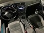 Volkswagen Golf 1.5 TSI HIGHLINE FACELIFT l STOEL/STUURVER l LED l KACHELSTAND l PANORAMA l