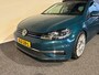 Volkswagen Golf 1.5 TSI HIGHLINE FACELIFT l STOEL/STUURVER l LED l KACHELSTAND l PANORAMA l