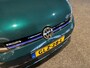 Volkswagen Golf 1.5 TSI HIGHLINE FACELIFT l STOEL/STUURVER l LED l KACHELSTAND l PANORAMA l