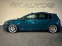 Volkswagen Golf 1.5 TSI HIGHLINE FACELIFT l STOEL/STUURVER l LED l KACHELSTAND l PANORAMA l