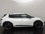 Kia EV4 81,4 kWh 204PK GT-Line Business Edition NIEUW - DIRECT LEVERBAAR