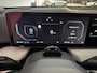 Kia EV4 81,4 kWh 204PK GT-Line Business Edition NIEUW - DIRECT LEVERBAAR