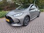 Toyota Yaris 1.5 Hyb. 115 Dynamic