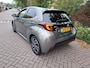 Toyota Yaris 1.5 Hyb. 115 Dynamic