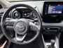 Toyota Yaris 1.5 Hyb. 115 Dynamic