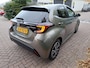 Toyota Yaris 1.5 Hyb. 115 Dynamic