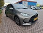 Toyota Yaris 1.5 Hyb. 115 Dynamic