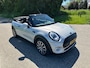 MINI Cooper Mini Cabrio 1.5 Chili Serious Business Full Options