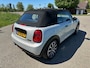 MINI Cooper Mini Cabrio 1.5 Chili Serious Business Full Options