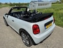 MINI Cooper Mini Cabrio 1.5 Chili Serious Business Full Options