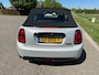 MINI Cooper Mini Cabrio 1.5 Chili Serious Business Full Options