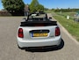 MINI Cooper Mini Cabrio 1.5 Chili Serious Business Full Options