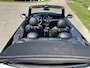 MINI Cooper Mini Cabrio 1.5 Chili Serious Business Full Options