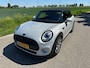 MINI Cooper Mini Cabrio 1.5 Chili Serious Business Full Options