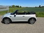MINI Cooper Mini Cabrio 1.5 Chili Serious Business Full Options