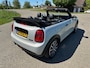 MINI Cooper Mini Cabrio 1.5 Chili Serious Business Full Options