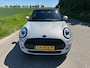 MINI Cooper Mini Cabrio 1.5 Chili Serious Business Full Options