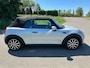 MINI Cooper Mini Cabrio 1.5 Chili Serious Business Full Options