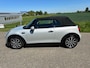 MINI Cooper Mini Cabrio 1.5 Chili Serious Business Full Options