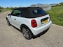 MINI Cooper Mini Cabrio 1.5 Chili Serious Business Full Options