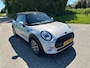 MINI Cooper Mini Cabrio 1.5 Chili Serious Business Full Options