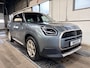MINI Countryman C Favoured Trim Pakket L Panodak Adapt Cruise Camera HK Audio AR