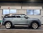 MINI Countryman C Favoured Trim Pakket L Panodak Adapt Cruise Camera HK Audio AR