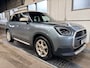 MINI Countryman C Favoured Trim Pakket L Panodak Adapt Cruise Camera HK Audio AR
