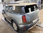 MINI Countryman C Favoured Trim Pakket L Panodak Adapt Cruise Camera HK Audio AR