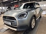 MINI Countryman C Favoured Trim Pakket L Panodak Adapt Cruise Camera HK Audio AR