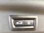 MINI Countryman C Favoured Trim Pakket L Panodak Adapt Cruise Camera HK Audio AR