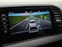 Skoda Karoq 1.5TSI/150PK ACT Sportline DSG · Navigatie · Trekhaak · Apple/Android Car Play · Camera · Einde garantie 11-03-2029 of 60000km.
