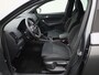 Skoda Karoq 1.5TSI/150PK ACT Sportline DSG · Navigatie · Trekhaak · Apple/Android Car Play · Camera · Einde garantie 11-03-2029 of 60000km.