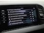 Skoda Karoq 1.5TSI/150PK ACT Sportline DSG · Navigatie · Trekhaak · Apple/Android Car Play · Camera · Einde garantie 11-03-2029 of 60000km.