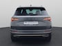 Skoda Karoq 1.5TSI/150PK ACT Sportline DSG · Navigatie · Trekhaak · Apple/Android Car Play · Camera · Einde garantie 11-03-2029 of 60000km.