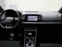 Skoda Karoq 1.5TSI/150PK ACT Sportline DSG · Navigatie · Trekhaak · Apple/Android Car Play · Camera · Einde garantie 11-03-2029 of 60000km.