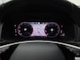 Skoda Karoq 1.5TSI/150PK ACT Sportline DSG · Navigatie · Trekhaak · Apple/Android Car Play · Camera · Einde garantie 11-03-2029 of 60000km.
