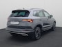 Skoda Karoq 1.5TSI/150PK ACT Sportline DSG · Navigatie · Trekhaak · Apple/Android Car Play · Camera · Einde garantie 11-03-2029 of 60000km.